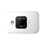 Huawei 4G Router E5577-320 - Image 2