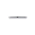 Huawei 4G Router E5577-320 - Image 4