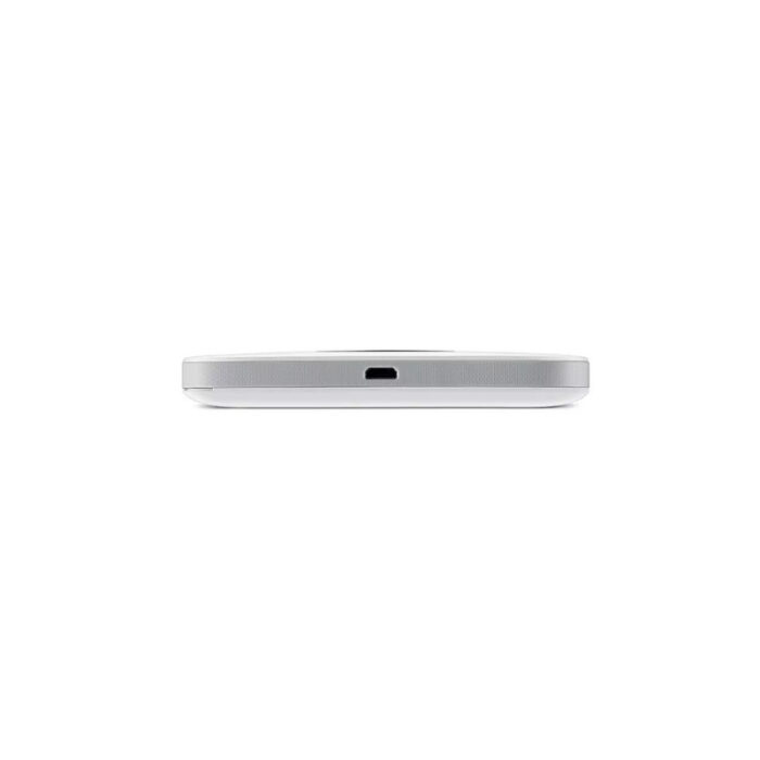 Huawei 4G Router E5577-320 - Image 4