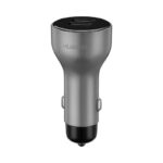 Huawei AP38 SuperCharge Car Charger - Image 2