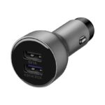 Huawei AP38 SuperCharge Car Charger - Image 3