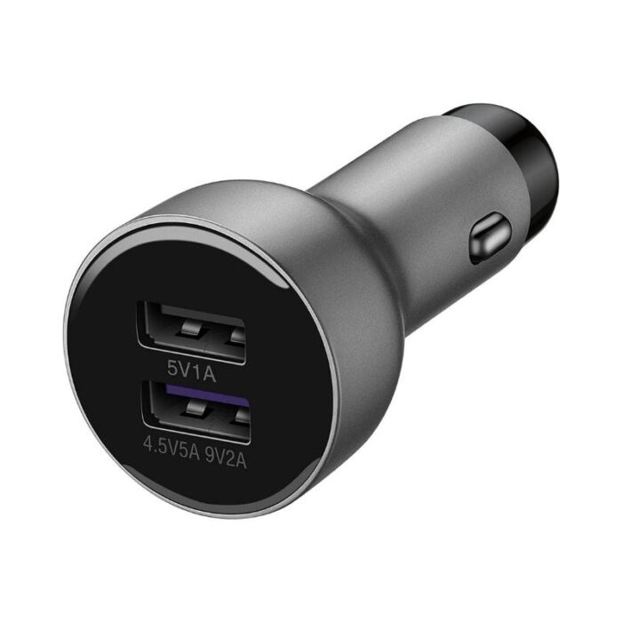 Huawei AP38 SuperCharge Car Charger - Image 3
