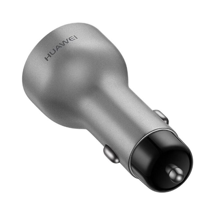 Huawei AP38 SuperCharge Car Charger - Image 4