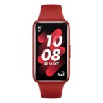 Huawei Band 7 - Image 9