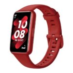 Huawei Band 7 - Image 8