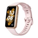 Huawei Band 7 - Image 4