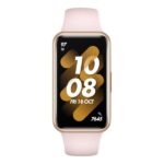 Huawei Band 7 - Image 6