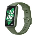 Huawei Band 7 - Image 3