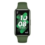 Huawei Band 7 - Image 7