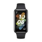 Huawei Band 7