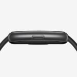 Huawei Band 7 - Image 5
