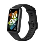 Huawei Band 7 - Image 2