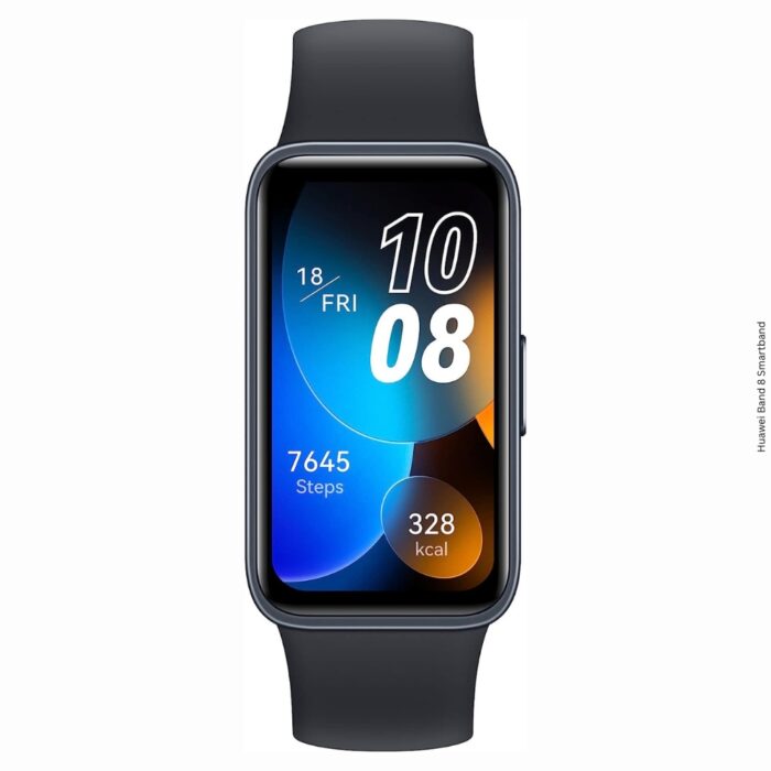 Huawei Band 8 Smartband - Image 10