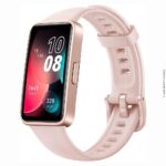 Huawei Band 8 Smartband - Image 2