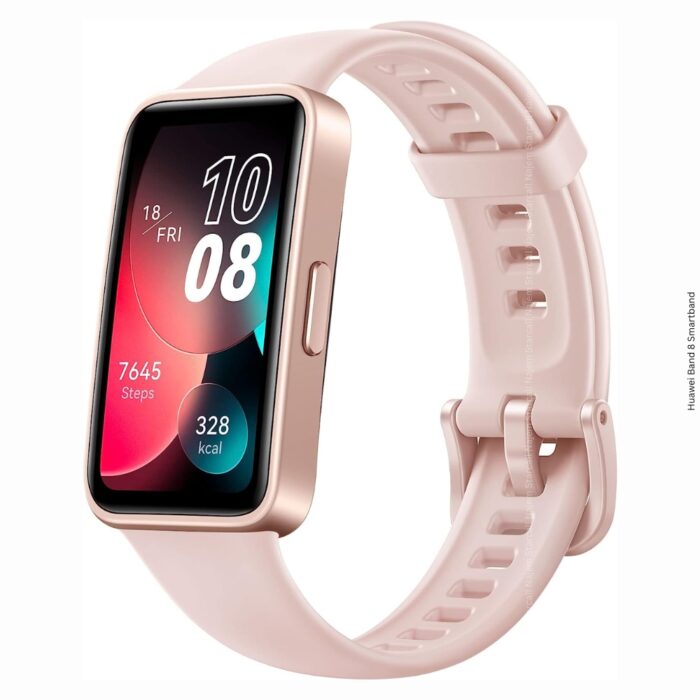 Huawei Band 8 Smartband - Image 2