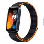Huawei Band 8 Smartband