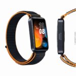 Huawei Band 8 Smartband - Image 6