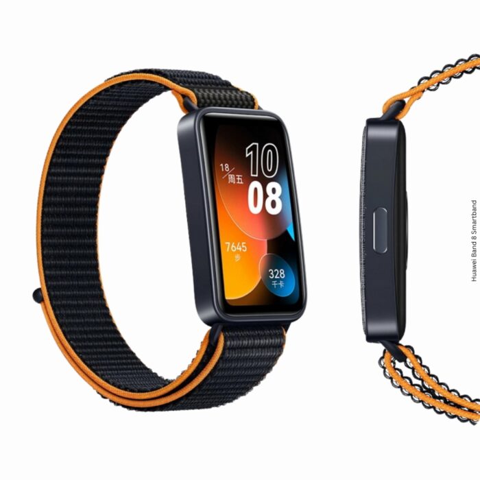 Huawei Band 8 Smartband - Image 6