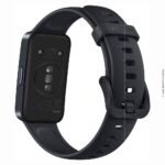 Huawei Band 8 Smartband - Image 7