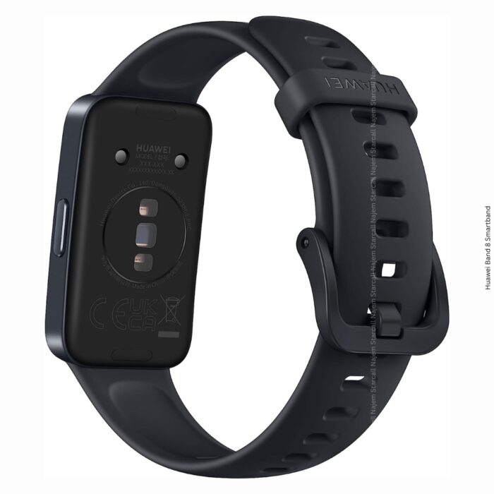 Huawei Band 8 Smartband - Image 7