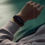 Huawei Band 8 Smartband - Image 5