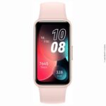 Huawei Band 8 Smartband - Image 9