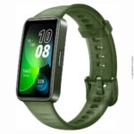 Huawei Band 8 Smartband - Image 3