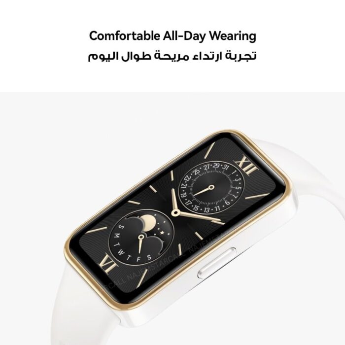Huawei Band 9 - Image 5