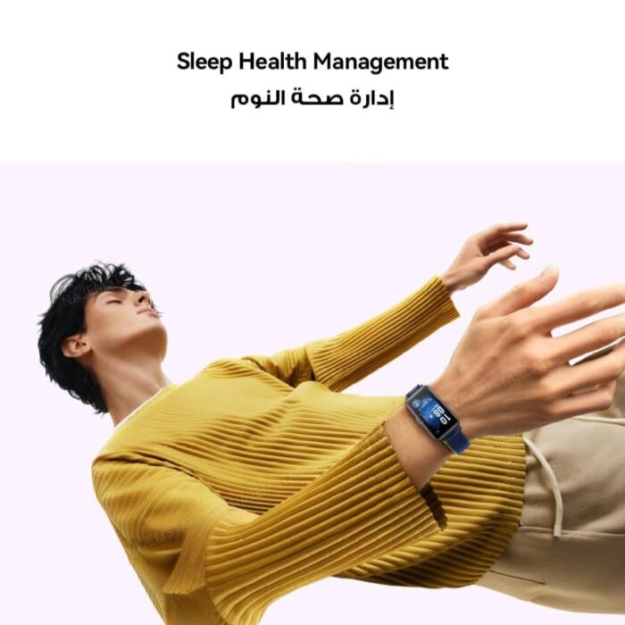 Huawei Band 9 - Image 6