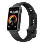 Huawei Band 9 - Image 4