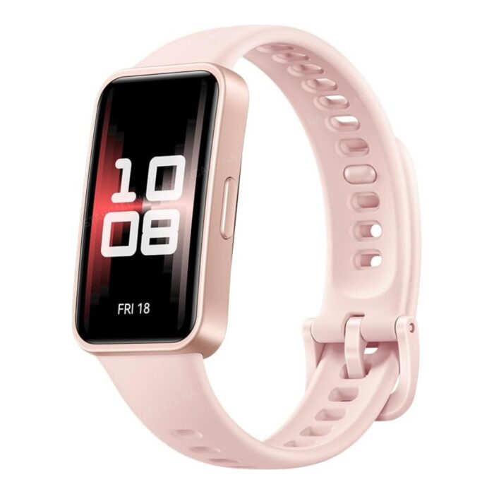 Huawei Band 9 - Image 3