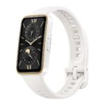 Huawei Band 9 - Image 2