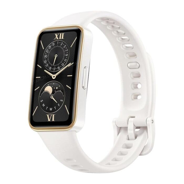 Huawei Band 9 - Image 2