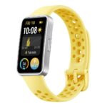 Huawei Band 9