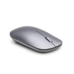 Huawei Bluetooth Mouse