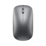 Huawei Bluetooth Mouse - Image 2