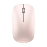 Huawei Bluetooth Mouse - Image 4