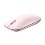 Huawei Bluetooth Mouse - Image 3