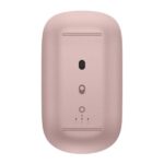 Huawei Bluetooth Mouse - Image 5