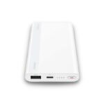 HUAWEI Power Bank 10000mAh (Max 18W) USB-C - Image 2