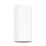 HUAWEI Power Bank 10000mAh (Max 18W) USB-C - Image 6