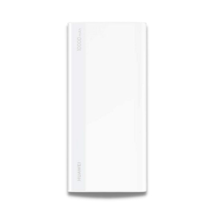 HUAWEI Power Bank 10000mAh (Max 18W) USB-C - Image 6