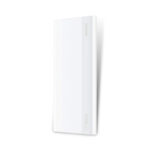HUAWEI Power Bank 10000mAh (Max 18W) USB-C