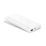 HUAWEI Power Bank 10000mAh (Max 18W) USB-C - Image 5