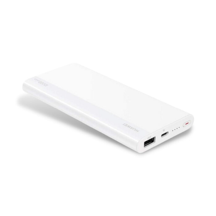 HUAWEI Power Bank 10000mAh (Max 18W) USB-C - Image 5