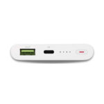 HUAWEI Power Bank 10000mAh (Max 18W) USB-C - Image 3