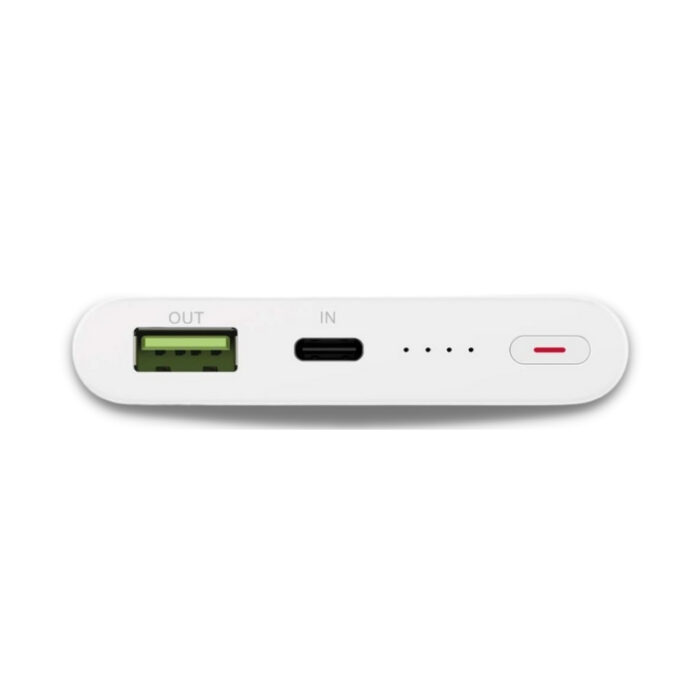 HUAWEI Power Bank 10000mAh (Max 18W) USB-C - Image 3