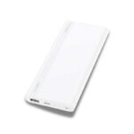 HUAWEI Power Bank 10000mAh (Max 18W) USB-C - Image 4