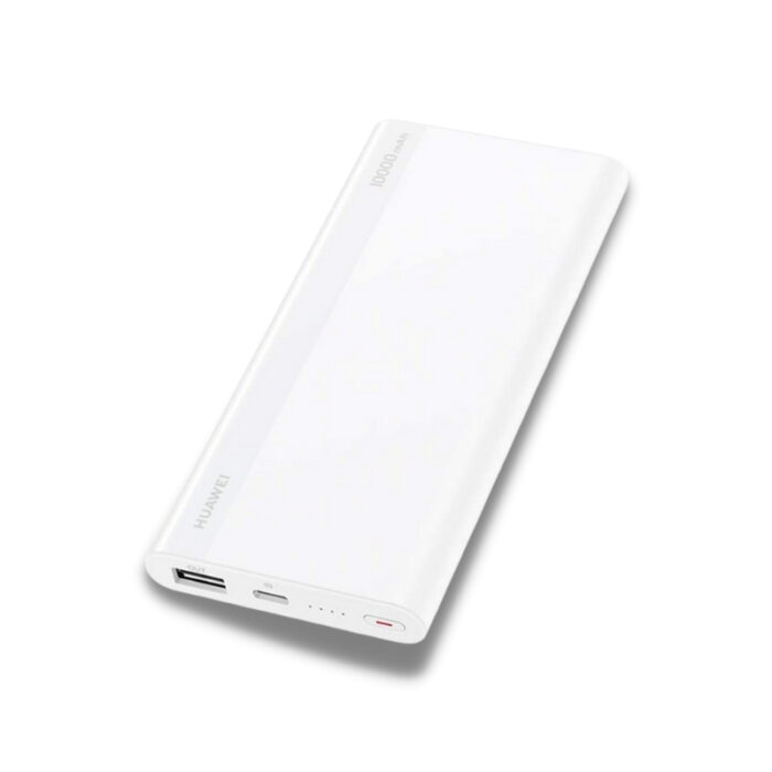 HUAWEI Power Bank 10000mAh (Max 18W) USB-C - Image 4