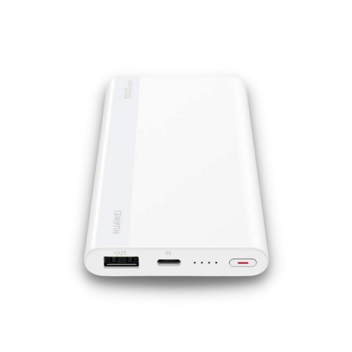 HUAWEI Power Bank 10000mAh (Max 18W) USB-C - Image 2